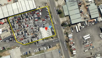 Established 35 years Wrecking and Car Sales Business In Northern Tasmania