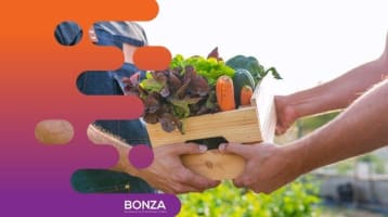 Dr1498uwka44tgq31uay