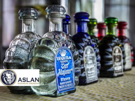 BOTTLE SHOP FOR SALE