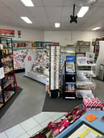 Thriving Community Newsagency in the Heart of Glasshouse Mountains NEWSAGENCY /TATTS AGENCY