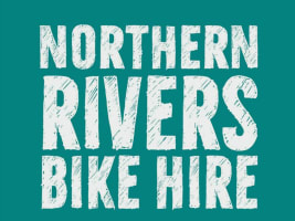 Gear Up for the Ride of a Lifetime – Own Northern Rivers Cycles & Bike Hire!