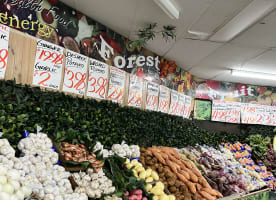 UNDER OFFER - Busy Fruit and Vegetable Store – Toukley, NSW