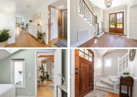 30% Shareholding Opportunity  Leading Manufacturing Business