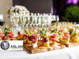 Drat1glcdxbawj9tze1r