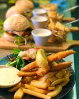 Drffhxrbjyci1q8zw2r0