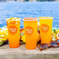 Well Established Bubble Tea Franchise in Major Brand Outlet Centre with high foot traffic