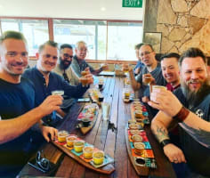 Drmdgrwdevdgj2i6ngxo