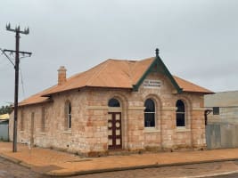 Drmgb9imvtpdyoksipge