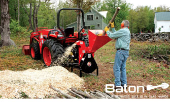 Established 45-Year Retailer of Industrial Tools