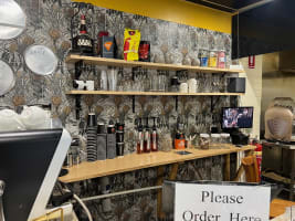 Drt27sqohwpcmnng0hbm