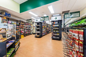 Drw8ekdm0u5nk3lvsguv