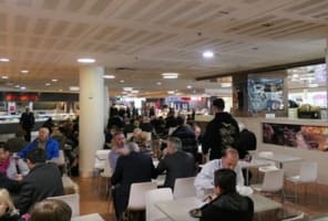 Drzozisxc77r223nr83p