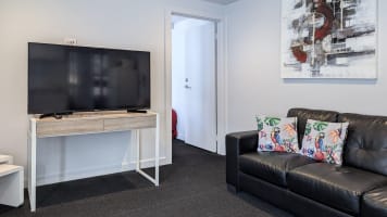 Apartments on Chapman - Secure a Proven Serviced Apartment Business