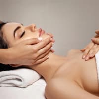 Ds2eaydmxgqm1uijnszl