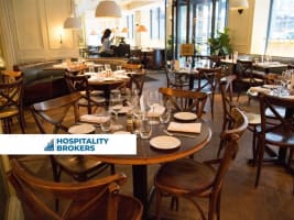 Dayboro Award Winning Restaurant located in Moreton Bay
