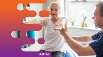 36513 Lucrative Physiotherapy Business With Further Growth Potential