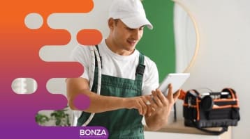 36759 Independent Handyman Business with Repeat Work