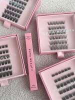Ready to Launch ONLINE Beauty Industry – National Opportunity