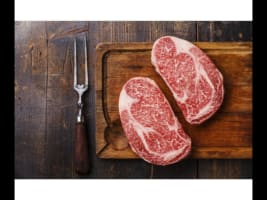 Dsetaigus2t8qywr9ydr