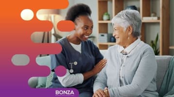 36118 Established Disability Support Service  Strong Client Base