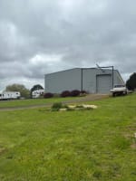 Dsmyj1kgsvqmdcgdehab