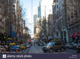 Dsnlknsatozovfi6nzbw