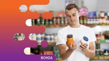 36184 Profitable Gourmet Food Manufacturing Business  Coastal Lifestyle Opportunity