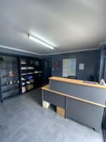 Gold Coast Car Rental Business for Sale with Mechanical Workshop