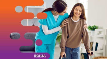 35467 Established NDIS Support Business - Growth Potential