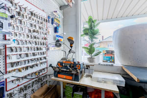 Dsyjdugvrpgmeqctaznj