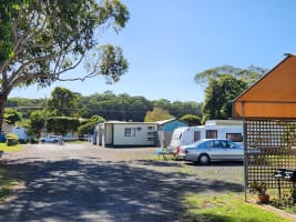 Dtad42s0poaqke5fay3c