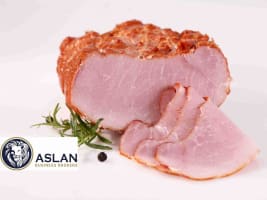 FOOD MANUFACTURING BUSINESS FOR SALE