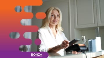 Dtbywzcnamicqtvbue7h