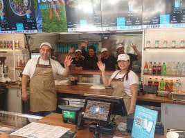 Dtclt2to1sxjtfsrjxwp