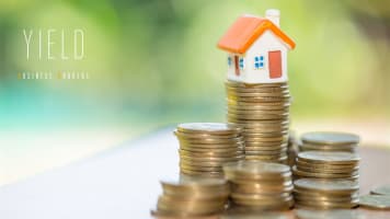 High-Potential Trail Book with Strong Adelaide Focus