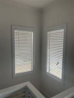 Blinds, Awnings and Security Doors