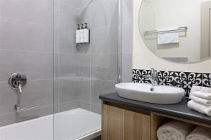 Quest Tamworth - Premium Leasehold Opportunity