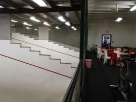 Narooma Fitness & Cycles - Excellent Business - Freehold Includes Residence!