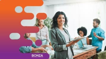 Dtmrlzwrzbnmcfclg0ci