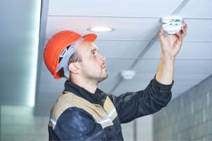 Dtuqfzhmdmka6qxgre9k