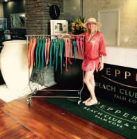 Dtvk6eafxhdciahpk32q