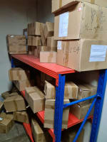 ":online" Homeware Business