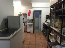 Dtydg1a4mftj0rc5fg9z