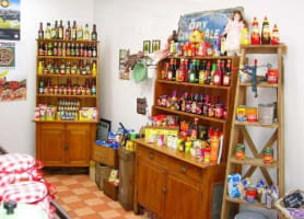 LEADING RETAIL BUTCHER SHOP FOR SALE – TURNOVER IN EXCESS OF $10,000 P.W.