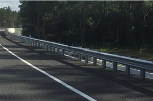 Leading Road Infrastructure Services - Profitable & Scalable
