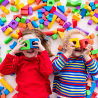 Price reduced- $160k: childcare RTO, national scope, 2031 registration (REF: 1561B)