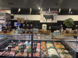 Retail & Wholesale Butcher Shop for Sale Pro Meats, Willoughby NSW