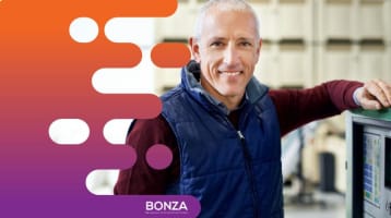 Du6f3ydnikdlx5d5g0vd