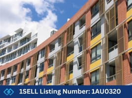 Specialist architectural sun-shading manufacturer