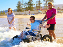 Dugtqe1dybam44kwy34c